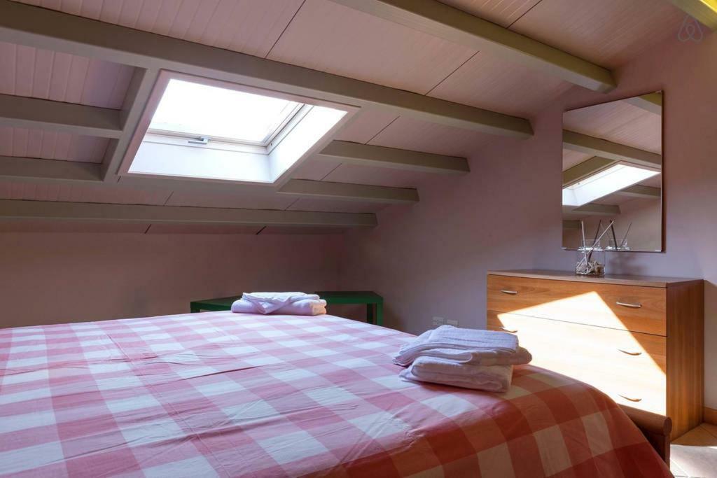 La Zagarella Villa Acireale Eksteriør billede