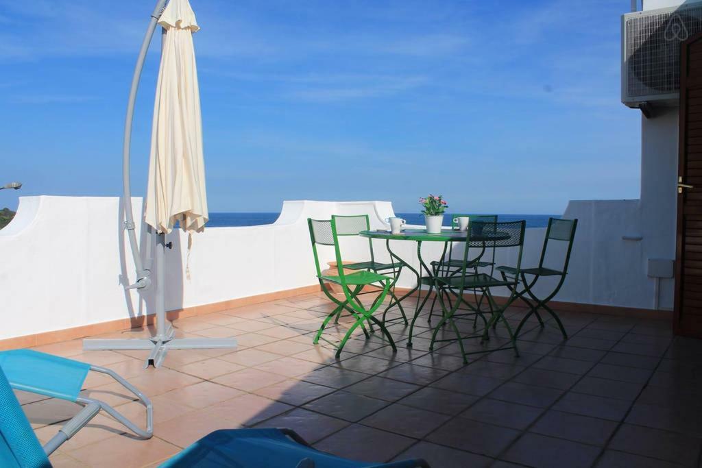 La Zagarella Villa Acireale Eksteriør billede
